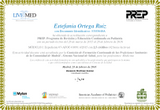 Programa de Revisión y Educación Continuada en Pediatría - PREP (español)